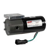 RAM Replacement Fuel Pump For 03-04 Dodge RAM 2500/3500 Cummins 5.9L FASS